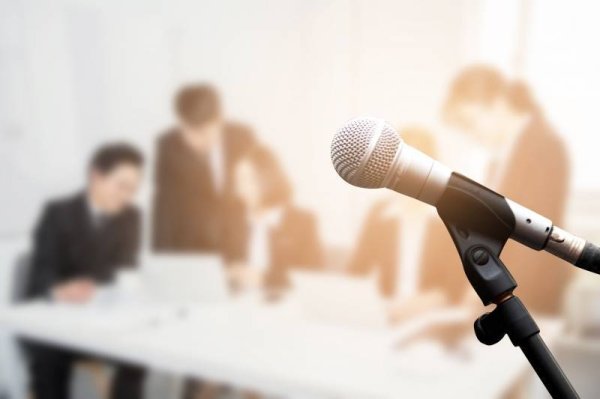 卓信速配 商务部：对稀土相关技术实施出口管制